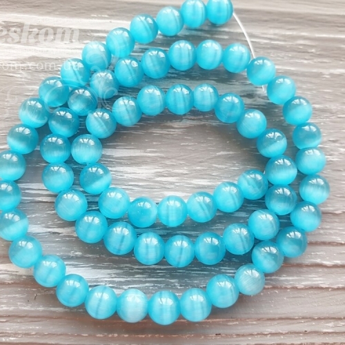 Котяче око (імітація) К5143