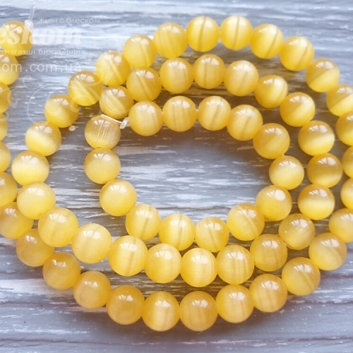 Котяче око (імітація) К5148