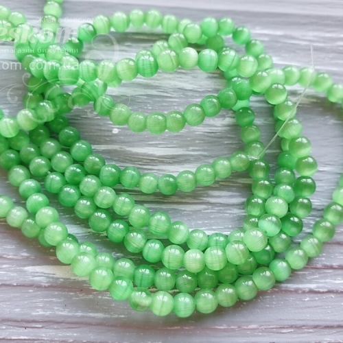 Котяче око (імітація) К5150