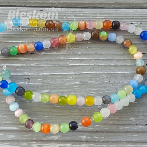 Котяче око (імітація) К5151