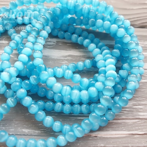 Котяче око (імітація) К5152