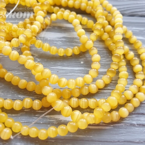 Котяче око (імітація) К5155