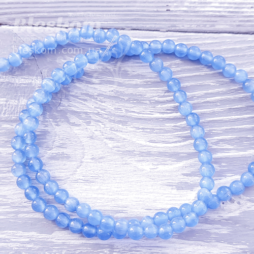 Котяче око (імітація) К5156